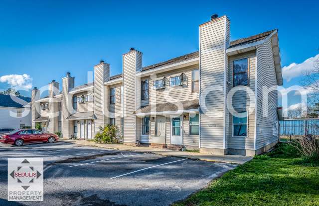 190 Pine Shadow Drive - 1 photos photos 190 Pine Shadow Drive - 1 photos photos