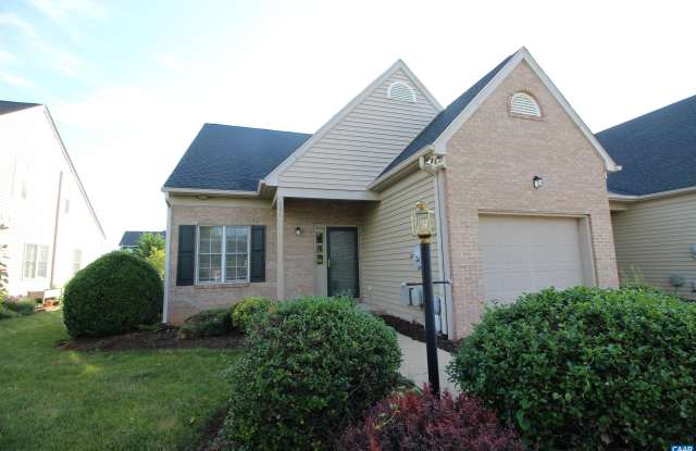 121 BRYANT DR photos photos 121 BRYANT DR photos photos