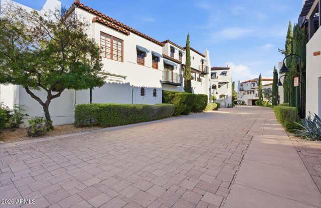 8333 E VIA PASEO DEL NORTE Gallery 1