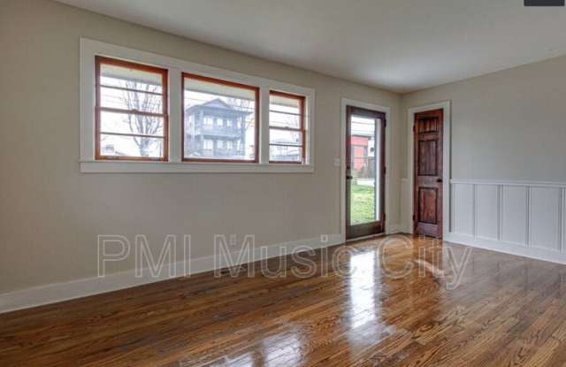 1117 Glenview Dr Gallery 3