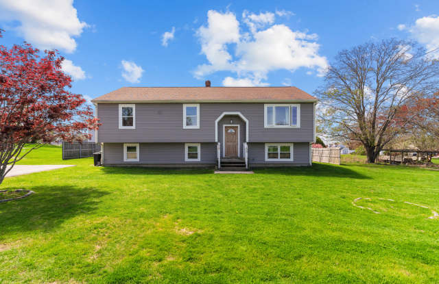 3 Arthur Avenue - 1 photos photos