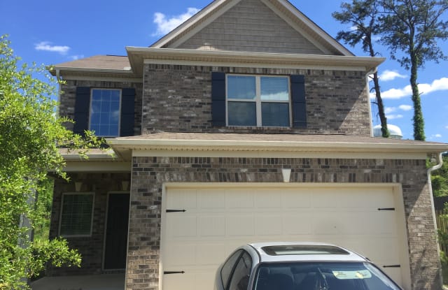 5766 Olivia Ln photos photos
