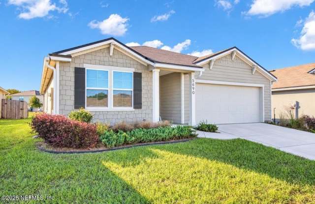 5690 HOLLOW BIRCH Drive Gallery 2