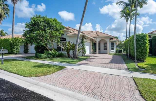 2910 TWIN OAKS Way Gallery 2