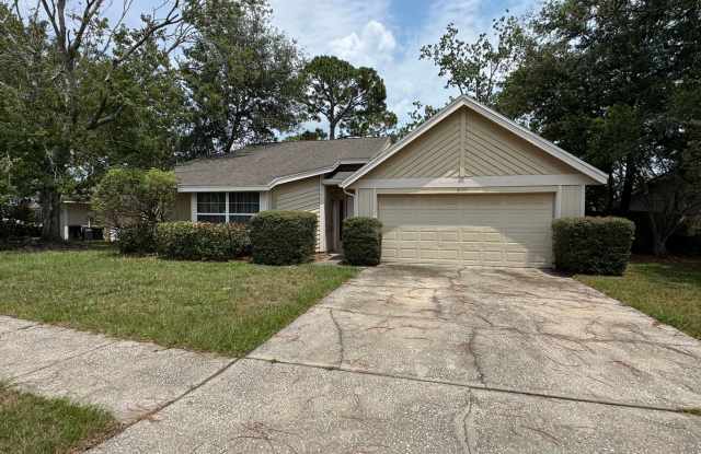 3/2 with fenced yard in Argyle area Gallery 3