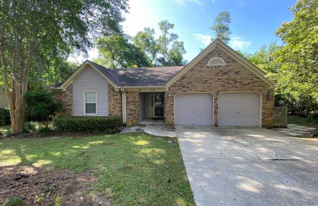 3008 Harpers Ferry Drive Gallery 1