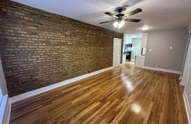 4929 N Kedzie Ave photos photos 4929 N Kedzie Ave photos photos