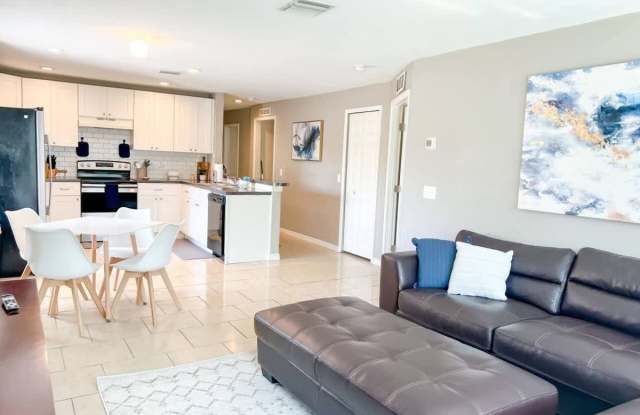 37132 Grassy Hill Lane - 1 photos photos