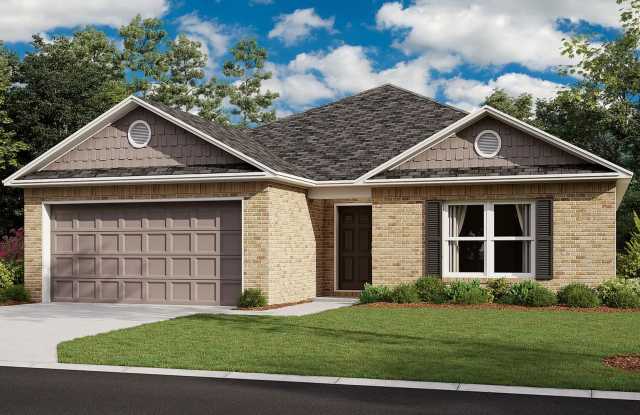 16437 S 87th East Ave photos photos