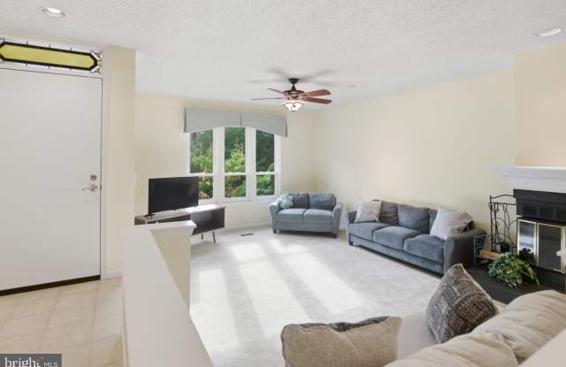 428 CRANES ROOST Court Gallery 2