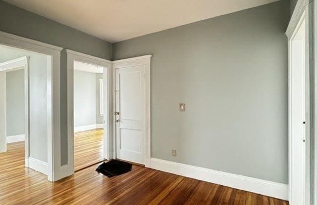 18 Wilbur Gallery 2