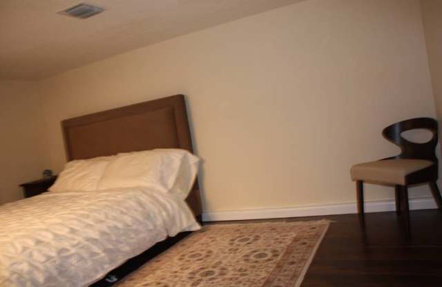 5862 Homeland Road - 5862 Homeland Road, Palm Beach County, FL 33449