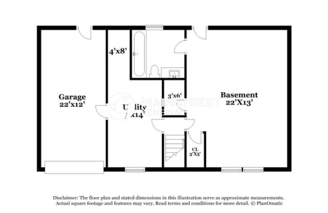 7609 Lancelot Court Gallery 3