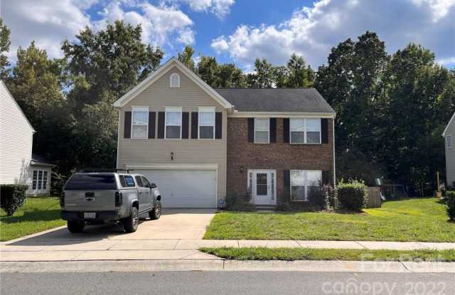 1782 Canebrook Glen - 1782 Canebrook Glen, Lake Wylie, SC 29745