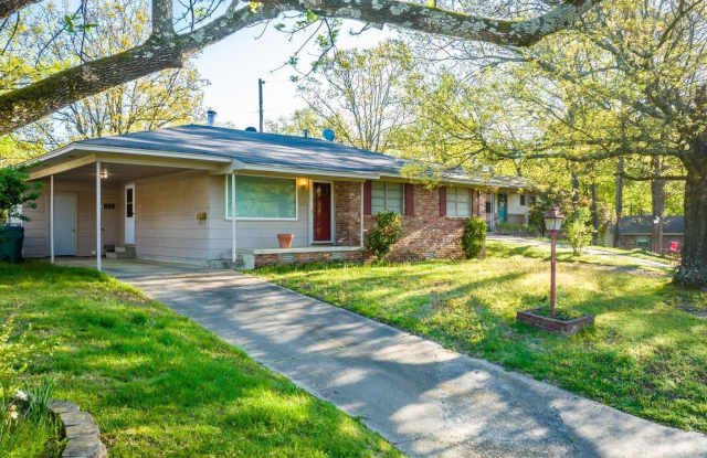 9720 Brooks Lane photos photos