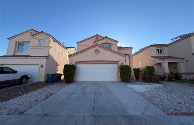 9584 Withering Pine Street photos photos