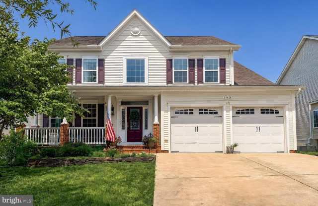 23628 BELMAR Drive Gallery 1