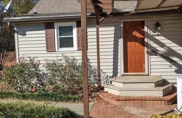 111 N Bethel Street photos photos