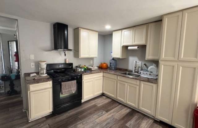 27 Catherine St photos photos