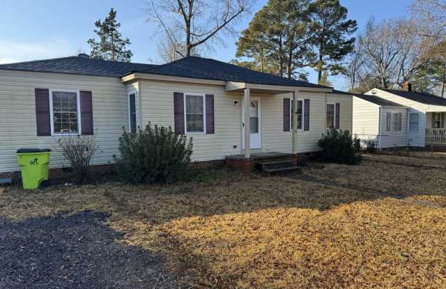 115 Kenneth Blvd. photos photos