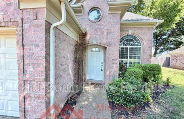 11236 Wolf Woods Dr Gallery 3