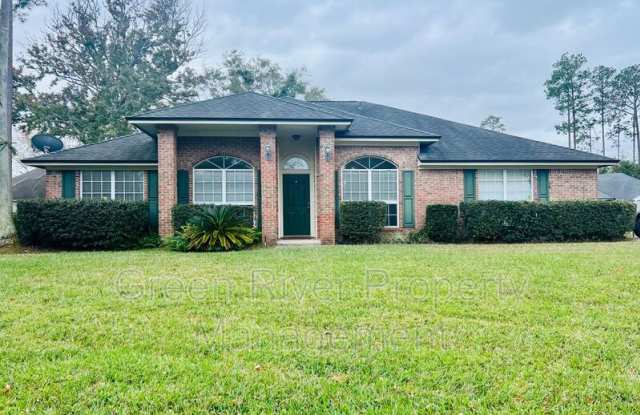 1455 Silver Bell Lane photos photos