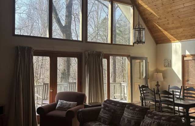 417 Chalet Village Dr photos photos