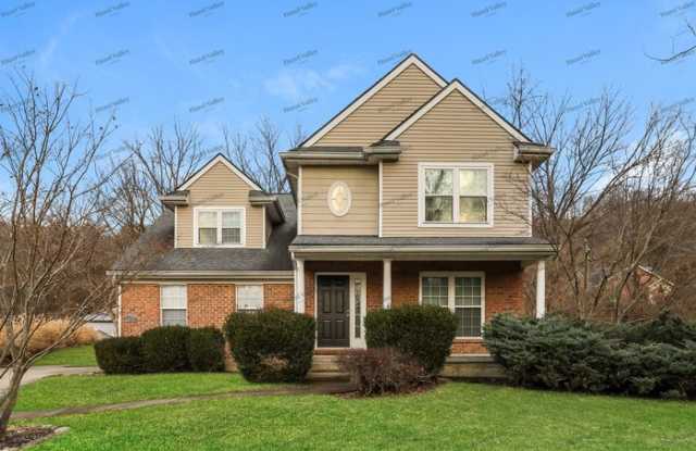 6426 Hillside Avenue photos photos