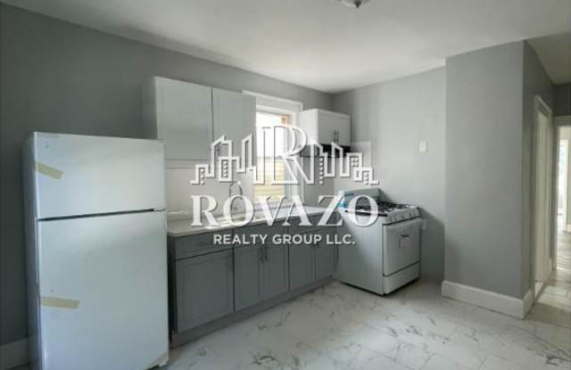 394 Myrtle Avenue - 394 Myrtle Avenue, Irvington, NJ 07111