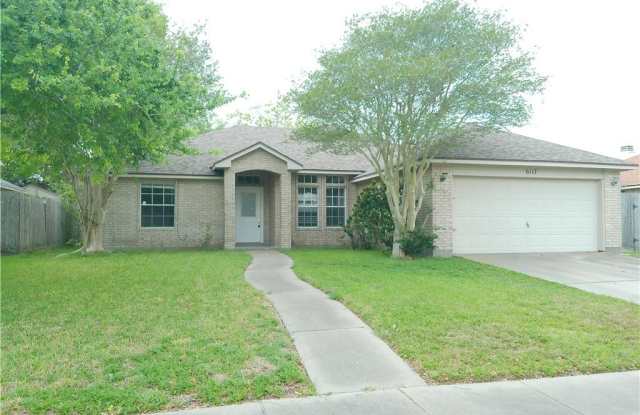 6117 Jessica Drive photos photos