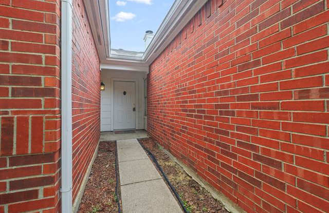 920 Beechwood Drive Gallery 3