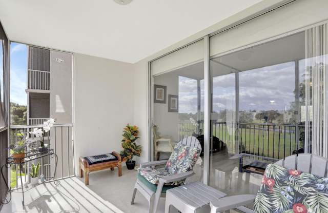 2851 S Palm Aire Drive photos photos