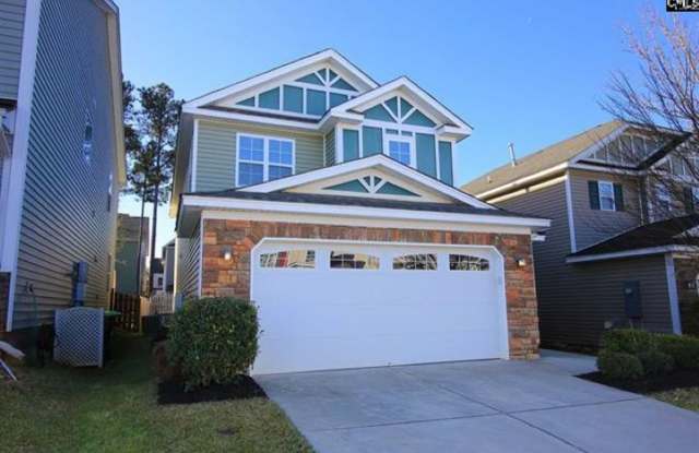 Charming 3-Bedroom Home in Lexington with Community Amenities photos photos