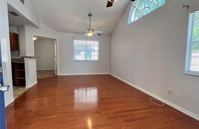 949 BIRD BAY COURT - 949 Bird Bay Court, Seminole County, FL 32746