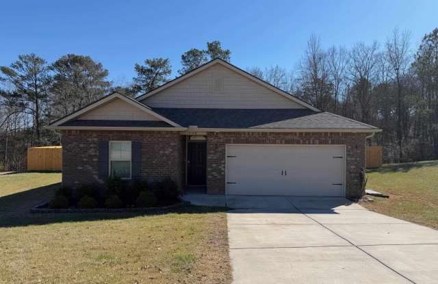 538 Wolf Trace photos photos