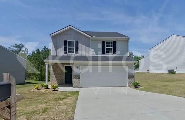 248 York Lane photos photos