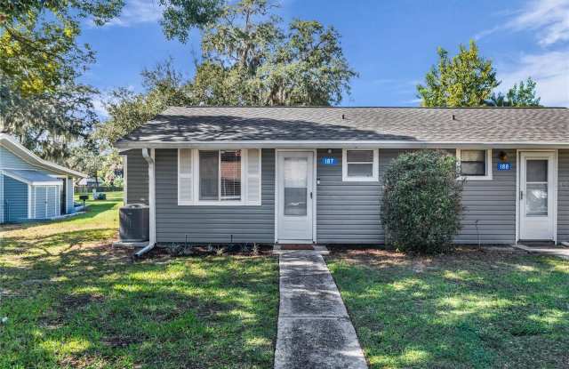 10301 US HIGHWAY 27 photos photos