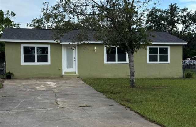 2549 OLIVE AVENUE photos photos