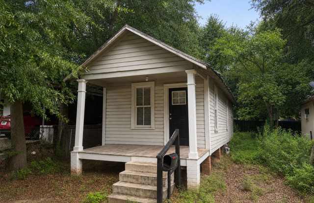 2 Bedroom Home in Albany Gallery 1