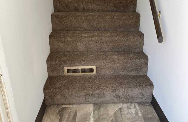 2200 Stoneybrook Road photos photos