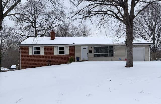 12516 WALDO Lane photos photos