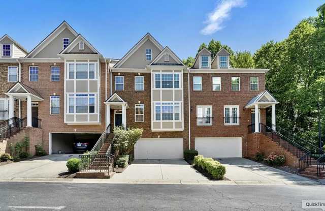 6061 Farrell Way photos photos