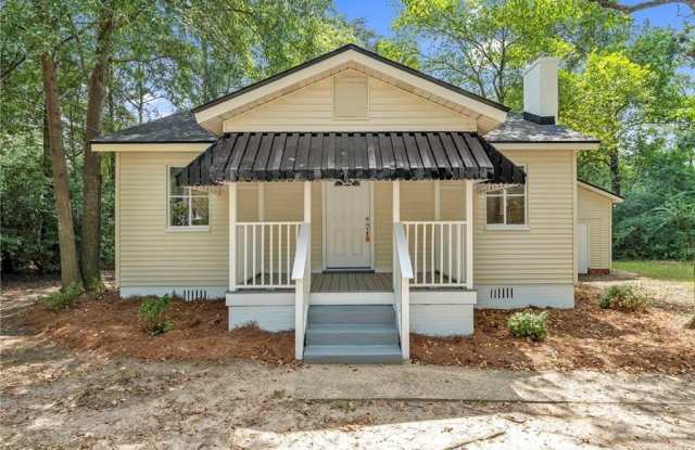 4805 Chaudron Drive photos photos