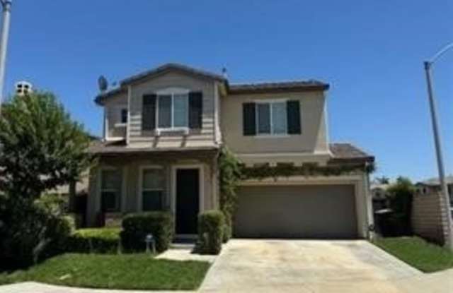 28900 Via Adelena photos photos
