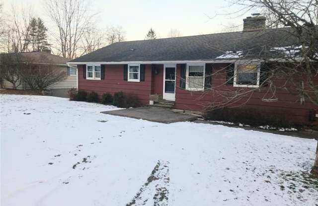 5 Meadowbrook Lane photos photos