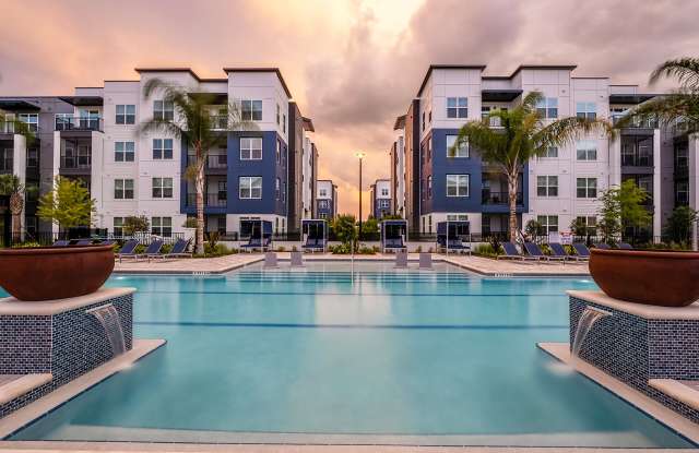 Vue at The Ridge photos photos Vue at The Ridge photos photos