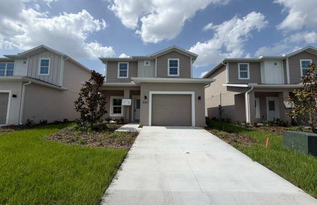 New Construction Home for Rent – Be the First to Call It Home! photos photos New Construction Home for Rent – Be the First to Call It Home! photos photos