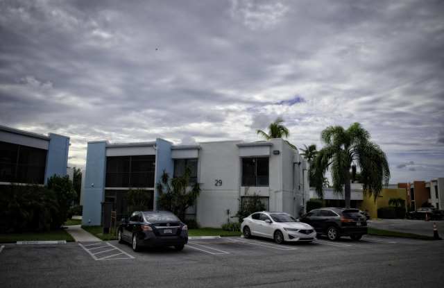 517 Dotterel Road Gallery 1