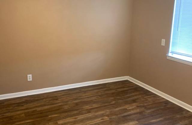 1712 Eagles Place #G203 photos photos