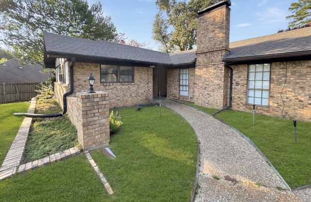 1524 Timber Creek Drive photos photos